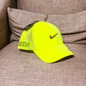 Men’s Nike Hat